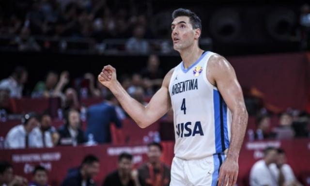 El dilema del capit�n