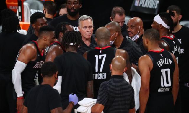 En busca de la renovaci�n