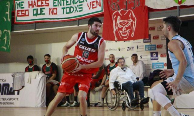 Alegr�a en el Boulevard