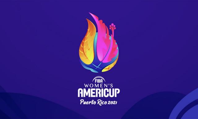 Luego de un a�o y medio vuelve a jugar la Selecci�n