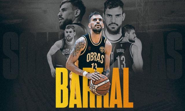 Pepo est� de vuelta