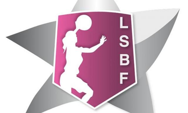 Argentina finalmente confirm� dos equipos y le abri� la puerta a un tercero inesperado