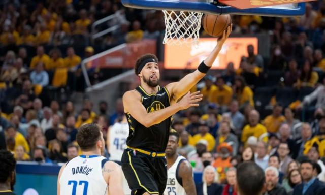 No es redici�n, es redenci�n.