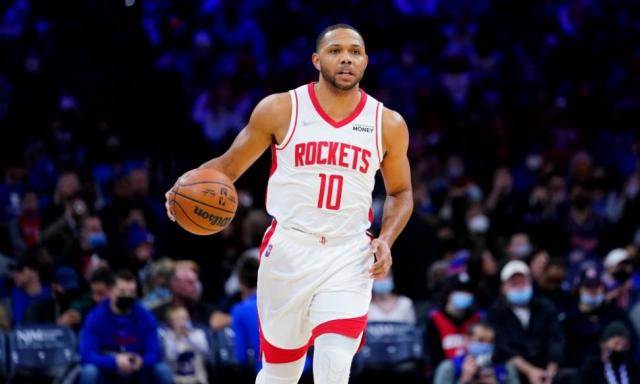 La locura de los traspasos