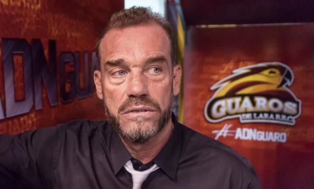 D�a 2 en Barquisimeto