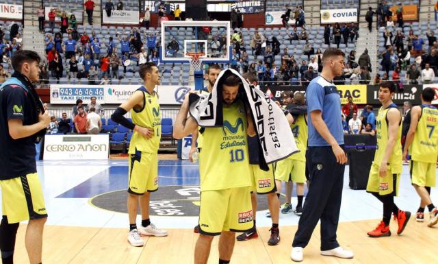 Sonrisas y l�grimas