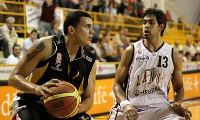 Libertad super� a Lan�s