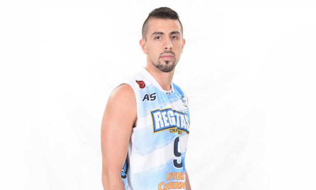 Scala: �Sabemos que tenemos que seguir mejorando�