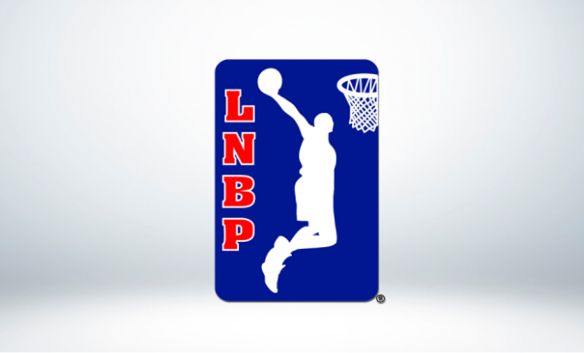 Semifinales en M�xico