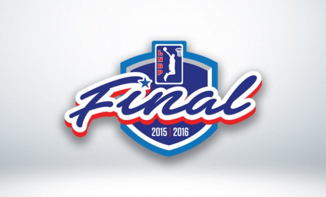 Soles se lleva el primer punto de la final en M�xico