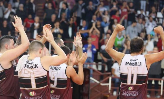 Lanus pas� la prueba en el Federal