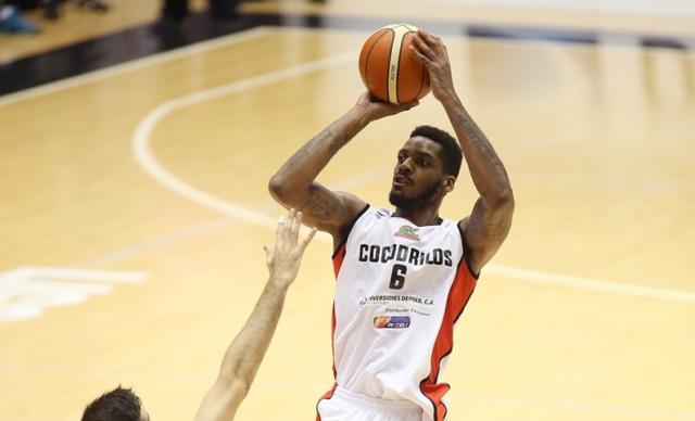 Un debut protag�nico y florido