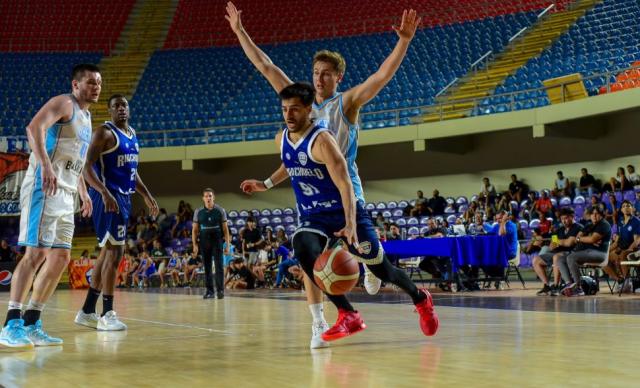 Ellos tambi�n ganaron