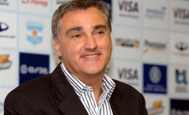 �Me gusta mucho, todo�