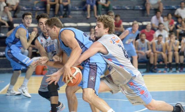 El teatro de los sue�os