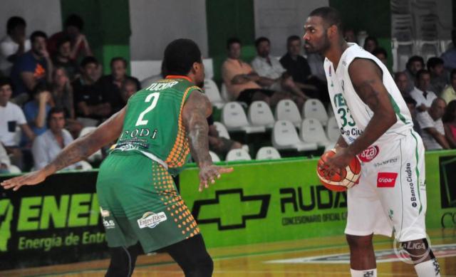 Se qued� con todo en un minuto