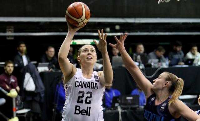 ��pico por donde se lo mire!