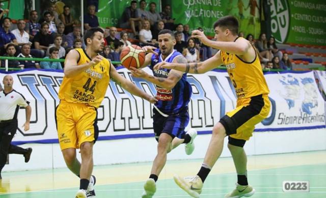 Se inspir� en un tiempo