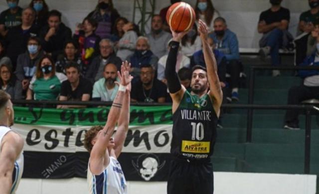 Local�as poderosas