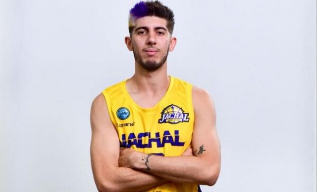 Gim�nez: "Venimos en remontada"