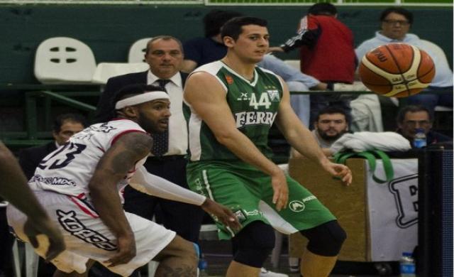 Cuello: �Siempre quise estar donde estoy�