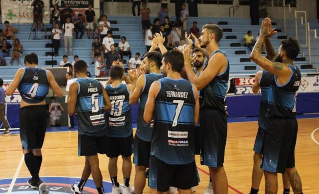 Cort� el maleficio