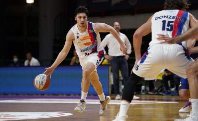 Se termin� la buena racha