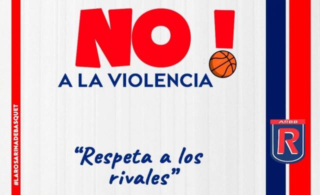 Selecciones formativas y tecnificaci�n en Rosario