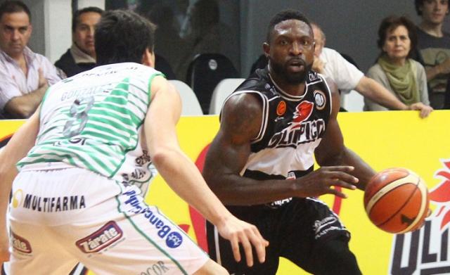 Sue�a con el Top 4