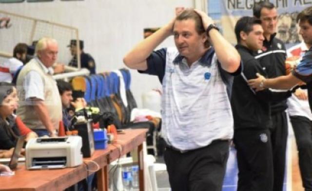 Liga Argentina: Los m�s destacados, club x club