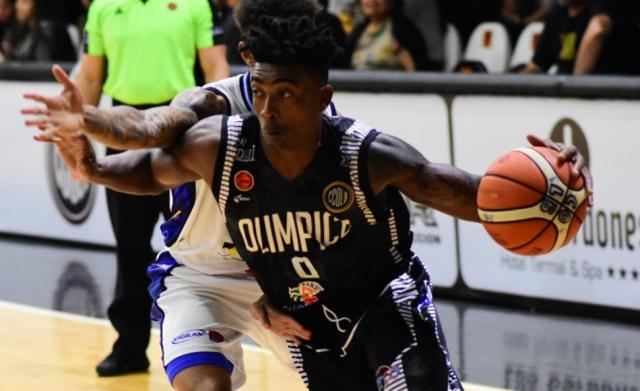 Le estoy hablando a tu coraz�n