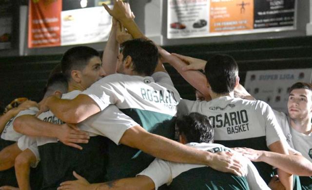 Sportivo pis� fuerte