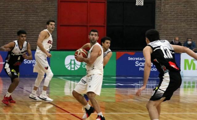 Echag�e por encima de todos