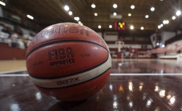 Lan�s se hace presente