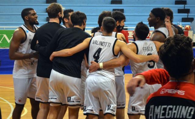 El Norte con nuevo l�der