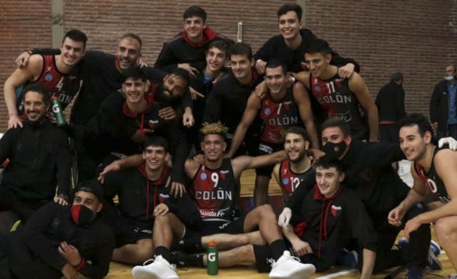 El Norte con nuevo l�der