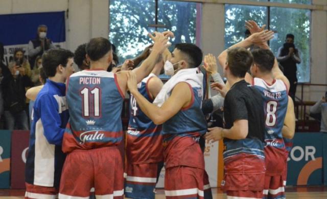 Inicio de fantas�a