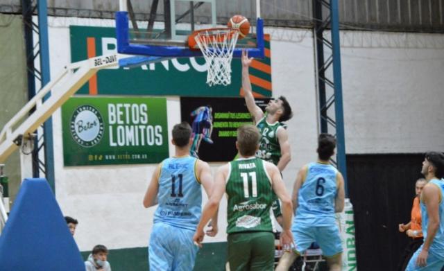 Alegr�a por triplicado