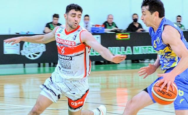 Kass: �Estamos en construcci�n y afianzando un proyecto�