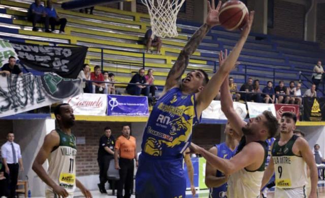 Alegr�a en el cierre