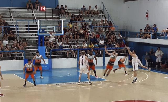 Alegr�a en el cierre