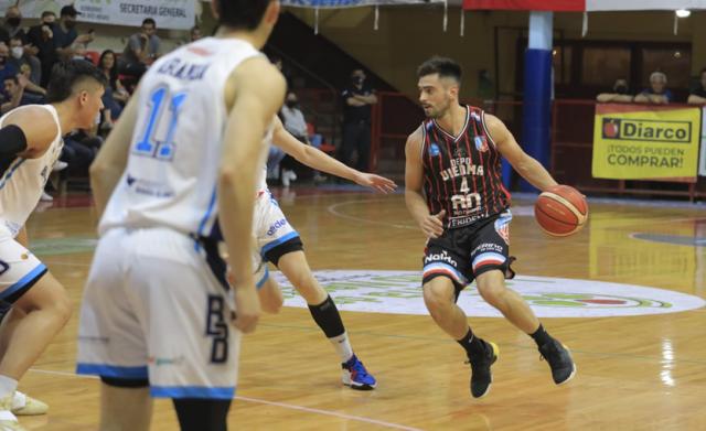 Alegr�a en el cierre