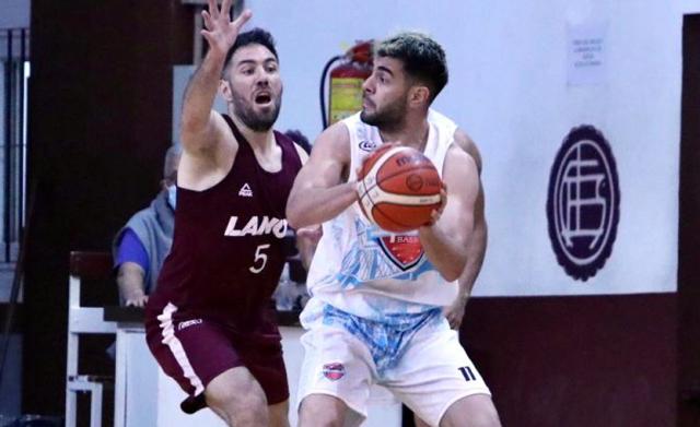 Brocal: Deseo que continuemos por la l�nea que venimos transitando