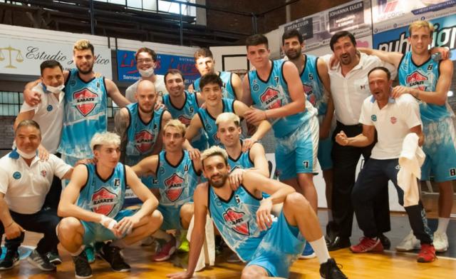 Brocal: Deseo que continuemos por la l�nea que venimos transitando