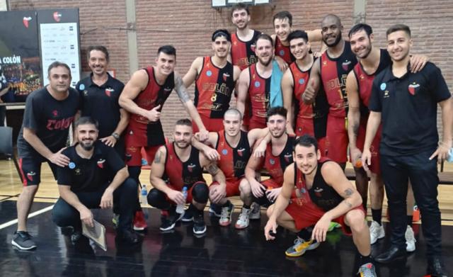 Local�a de cemento