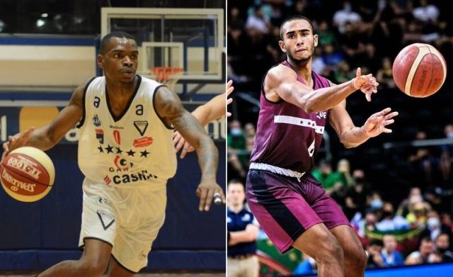 Marat�n de movimientos