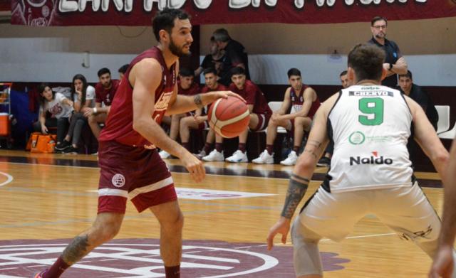 Los ganadores con la �ltima palabra