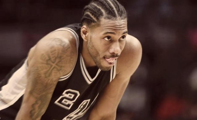 �Como encajar a la figura?