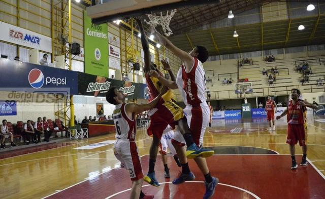 Mayor�a de locales