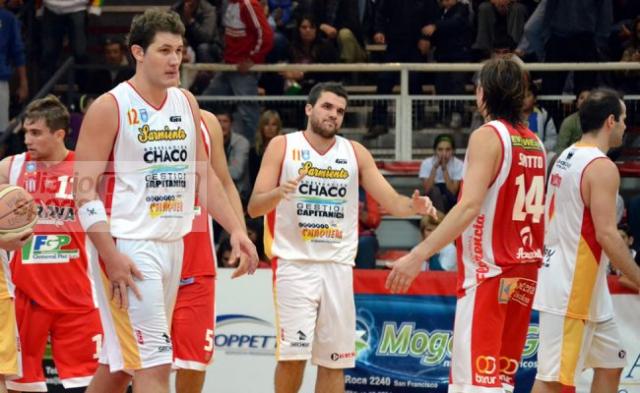 Ciclista se asegur� el uno